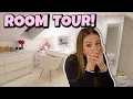ROOM TOUR THE NEW OG ROOM IS BACK TALLULAH METCALFE