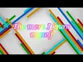GAISE BABA   WANT TO GROW Official Lyrics Video #gaisebaba #wanttogrow