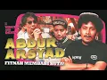 Download Lagu ABDUR ARSYAD DITANGKAP POLISI KARENA MAMAT? BECANDA MACAM APA ITU??
