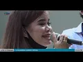 Download Lagu HODO SASUDE - SANGA PAJUMPANG Ft HERLIN SIBORO