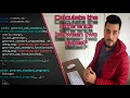 HOW TO CALCULATE THE DIFFERENCE BETWEEN TWO DATES C PROGRAMMING LANGUAGE