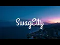 Kygo & OneRepublic - Lose Somebody (8D AUDIO)