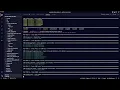 NetBox Zero To Hero - 4