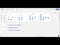 Visual Pattern Challenge 108