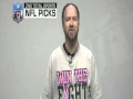 ZNS NFL Picks Week 8