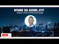 Lagu Nyimbo cia Agendi  |Nonstop Playlist 2021  | By Jacob Nyagah