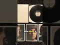 Lagu The $790,000 The Beatles “White Album” Vinyl Record - The Most Expensive Vinyl Ever?