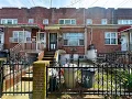 Tour of listing at 1941 West 9th Street Brooklyn NY 11223 - Residential for sale
