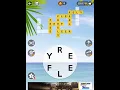 Wordscapes Level 7538 Answers