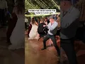Download Lagu #Snap Ya Fangas and have #joy I love #weddings #lineDance \u0026 have #fun in Life Yall