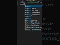 Draw Spiderman Logo Using Python With Just 3 Lines Of Code