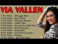 Lagu Via valen full album terbaru dan terpopuler