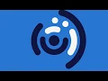 Why Work With Us Randstad Life Sciences