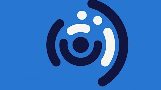 Why Work With Us Randstad Life Sciences