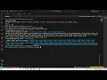 Node JS Character Encoding Cli Project Javascript Project Nodejs Project