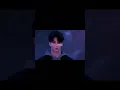 Download Lagu why does it fit so well😭 presave the song in the description🥹 #kpopdemonhunters #fallingslowly #fyp