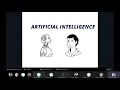 Machine learning Methods Data Preprocessing