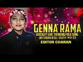 Download Lagu GENNA RAMA INSTAGRAM TRENDING SONG MARFA BUTTO EDM REMIX || EDITOR CHARAN||