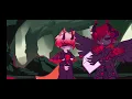 Deisendence 5 perfect princess gl2mm