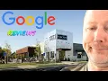 Google Reviews Lone Oak Bar Grill Minneapolis Minnesota