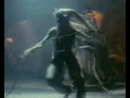 Lapti Nek Oola dance compilation