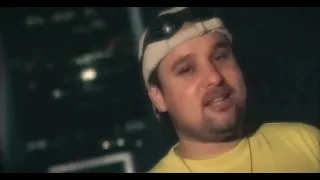 صلاح حسن   تالي شلون                           دندنها