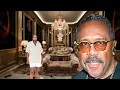 Demond Wilson s is Richer Than You Think