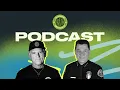 Ronald Lawrence Costa Mesa Police Chief - Podcast conversation