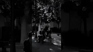 انسى الخوف    دندنها