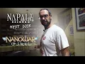 Download Lagu NANOWAR OF STEEL - Napalm Next Door | Napalm Records