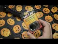 Custom Maglite Build Part - 3 Time To BUST-A-CAPLOL