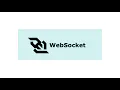Bai 11 Websocket - StompJs