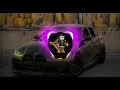 Download Lagu DJ CAMPURAN VIRAL TIK TOK 2025 JEDAG JEDUG FULL BASS TERBARU