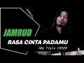 Download Lagu JAMRUD - Rasa Cinta Padamu || Live Acoustic Cover by iWa Tipis