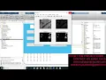 COPY MOVE FORGERY DETECTION USING IMAGE PROCESSING TECHNIQUE