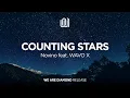 Novino - Counting Stars (feat. WAVO X)