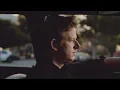 Spoon - "Do You" (Official Music Video) - Spoon