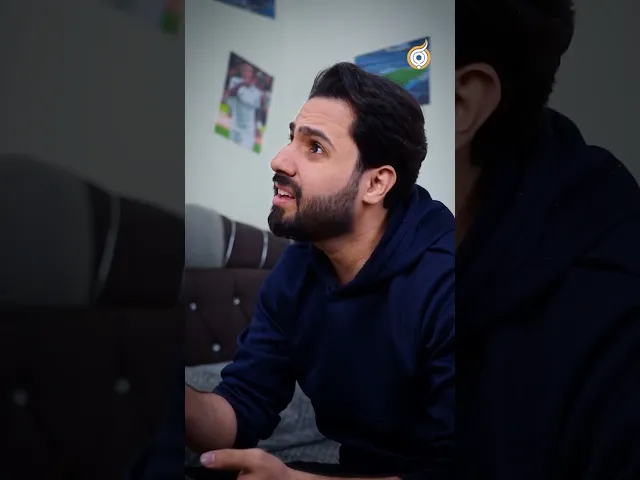 ⁣ما هي حقيقة الكذب الأبيض #فريق_أبعاد_الإعلامي