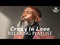 Lagu [Relax R\u0026B] A Playlist That Celebrates the Joy of Being Absorbed in What You Love ✨🎧 / Soul / Jazz