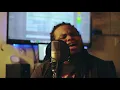 Jonas Blue ~ Rise ft. Jack & Jack (Kid Travis Cover)