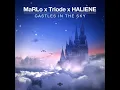 Castles in the Sky