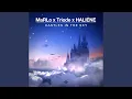 Download Lagu Castles in the Sky