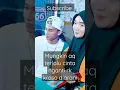 Download Lagu Rungkad james ap ft fida##vidioviral ##jafid ##shortvideo ##bantusubscribe ##shorts