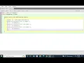 Java program using scanner class to input three numbers and display it is pythagorean triplet or not