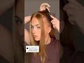 Back To School Summer Hairstyle Ideas Hairstyle Hack