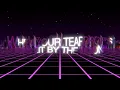 SAVAGE - ONLY YOU (The Magician Remix)