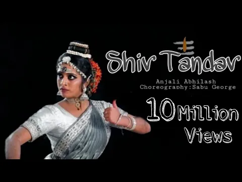Swathtv.com