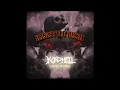 Kordhell - Land Of Fire - Hardstyle Remix