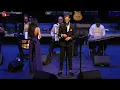 Download Lagu Taa Nensa \u0026 3tazalt el Gharam - مدلي تعا ننسا و اعتزلت الغرام- Mehdi Ayachi