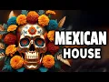 Lagu 🇲🇽 [Sol del Ritmo] — Latin House from the Heart of Mexico House | Deep Tribal Energy 2025 Edition🌴☀️